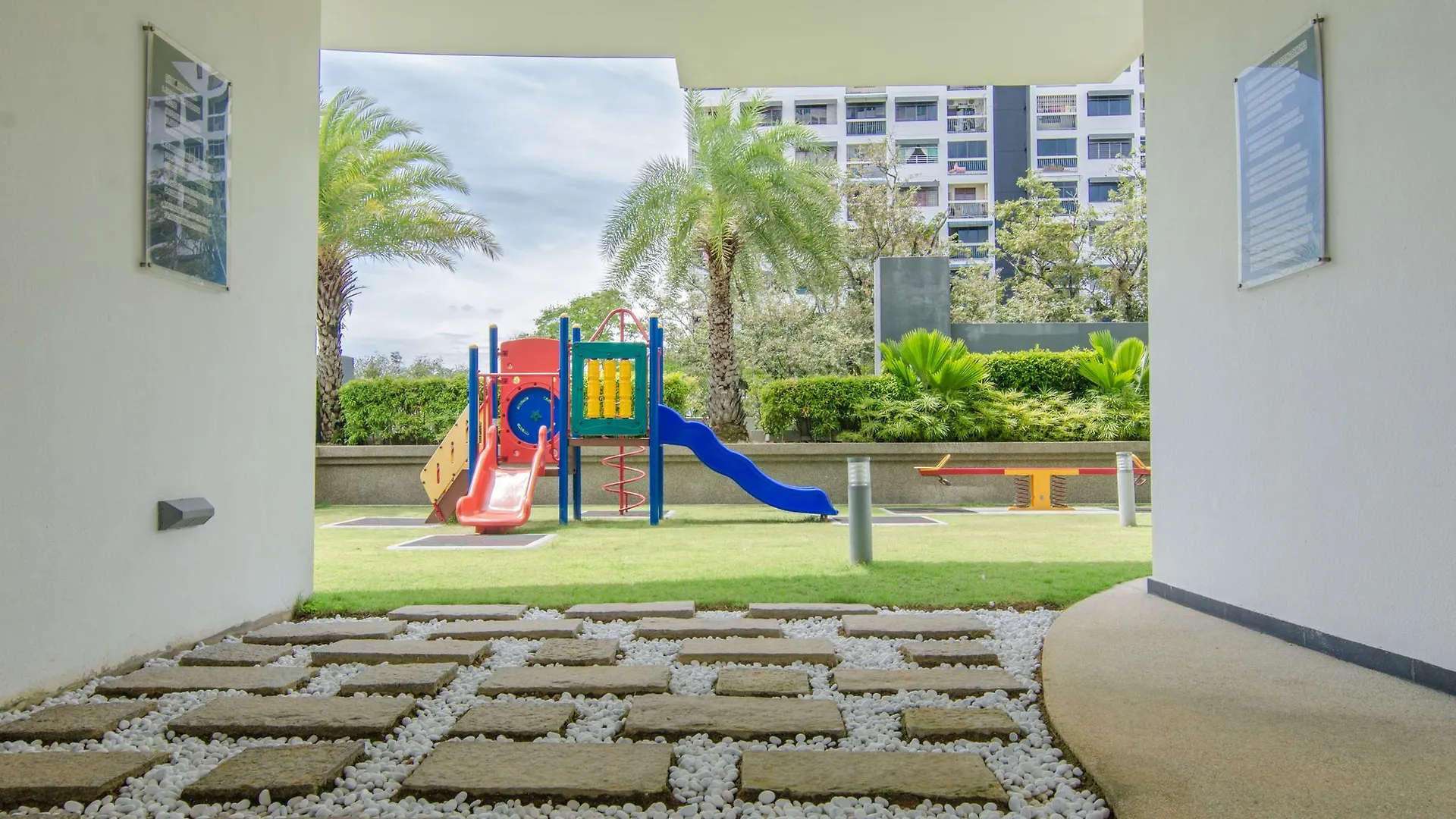 H Residence George Town 3*,  Malaysia