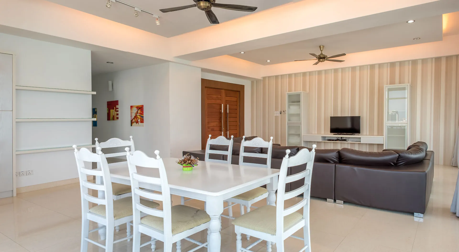 H Residence George Town Malaysia